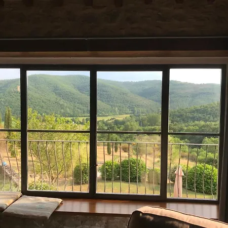 Martinozza Casa Maria