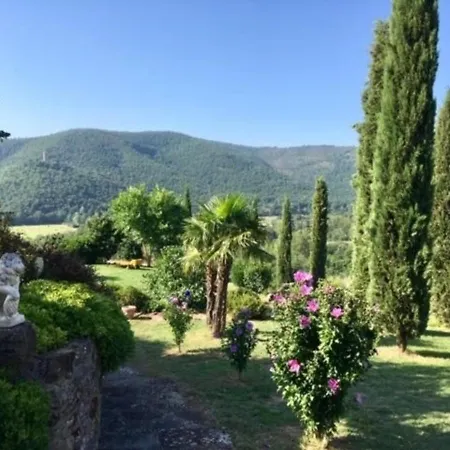 Martinozza Casa Maria Dom wakacyjny *